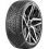 ZMAX WINTERHAWKE I 255/45 R18 99V TL M+S 3PMSF