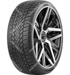 ZMAX WINTERHAWKE I 245/45 R17 99V TL XL M+S 3PMSF