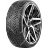 ZMAX WINTERHAWKE I 225/55 R18 98H TL M+S 3PMSF