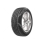 ZMAX LY688