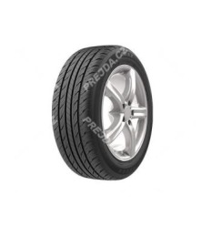 ZMAX LY688 225/60 R17 99H TL