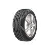 ZMAX LY688 215/60 R16 99V TL XL