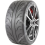 Vitour TEMPESTA ENZO 205/45 R16 87W TL XL