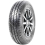 Vitour GALAXY R1 255/60 R15 102V TL RWL