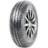 Vitour GALAXY R1 205/75 R15 97H TL WW