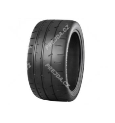 Nankang CR-S 245/40 R17 95W TL XL ZR