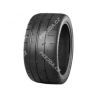 Nankang CR-S 275/40 R18 103Y TL XL ZR