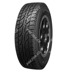 Dynamo HISCEND-H MAT01 235/65 R17 104T TL M+S 3PMSF