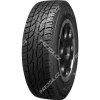 Dynamo HISCEND-H MAT01 215/70 R16 100S TL M+S 3PMSF