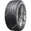 Dynamo STREET-H MU71 245/40 R18 97Y TL XL ZR