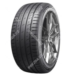 Dynamo STREET-H MU71 235/45 R18 98Y TL XL ZR