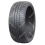 Aptany RU025 225/60 R17 99V TL