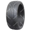 Aptany RU025 245/70 R16 107H TL