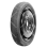 Kenda K801A 125/80 R17 99M TL