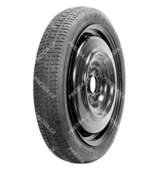 Kenda K801A 125/70 R16 96M TL
