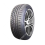 Three-A ECO819 195/45 R16 84V TL