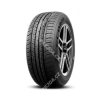 Three-A ECO809 205/55 R16 91V TL