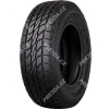Three-A ECOLANDER A/T 265/65 R17 110T TL