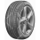 Cooper Tires ZEON CROSS RANGE Mercedes 255/45 R20 105H TL XL