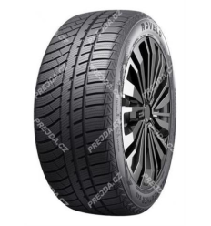 Rovelo ALL WEATHER R4S 225/50 R17 98Y TL XL M+S 3PMSF