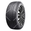 Rovelo ALL WEATHER R4S 235/60 R18 107H TL XL M+S 3PMSF
