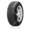Hankook OPTIMO ME02 K424