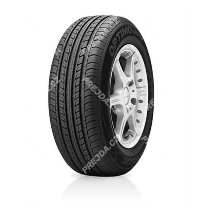 Hankook OPTIMO ME02 K424