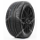 Lanvigator CATCHPOWER PLUS 235/45 R19 99W TL XL ZR