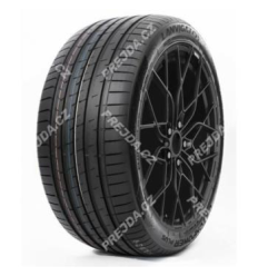 Lanvigator CATCHPOWER PLUS 235/45 R19 99W TL XL ZR