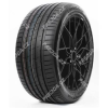 Lanvigator CATCHPOWER PLUS 235/45 R19 99W TL XL ZR