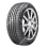 Otani EK1000 185/60 R14 82H TL