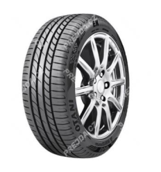 Otani EK1000 175/70 R14 84V TL