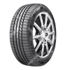 Otani EK1000 185/60 R14 82H TL
