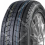 Roadmarch SNOWROVER 868 225/60 R17 99H TL M+S 3PMSF