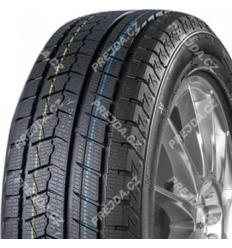 Roadmarch SNOWROVER 868 225/60 R18 104H TL XL M+S 3PMSF