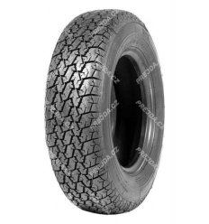 Michelin XDX-B 205/70 R13 91V TL
