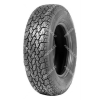 Michelin XDX-B 205/70 R13 91V TL
