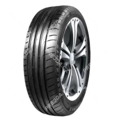 Milever MA346 255/50 R19 103V TL ROF