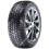Milever MW675