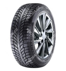 Milever MW675 205/55 R16 94T TL XL M+S 3PMSF