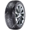Milever MW675 205/55 R16 94T TL XL M+S 3PMSF