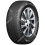 Milever MA352 235/40 R18 95W TL XL