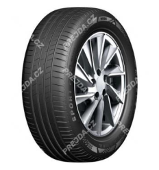 Milever MA352 225/45 R17 94W TL XL