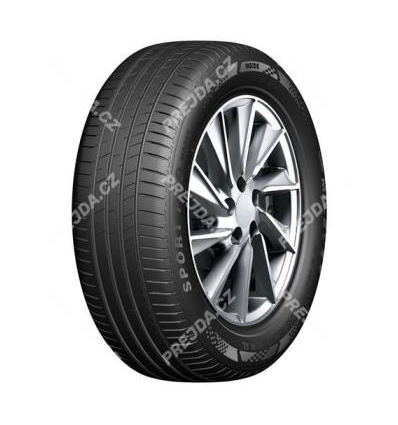 Milever MA352