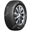 Milever MA352 235/55 R17 103W TL XL
