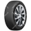 Milever MP071 205/60 R15 91H TL
