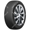 Milever MP071 205/60 R15 91H TL