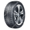 Milever MC545 195/55 R15 85V TL M+S 3PMSF