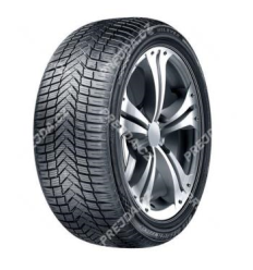 Milever MC545 205/65 R15 94V TL M+S 3PMSF
