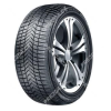 Milever MC545 215/50 R17 95W TL XL M+S 3PMSF